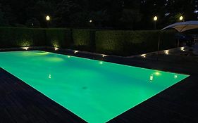 Villas Do Monte